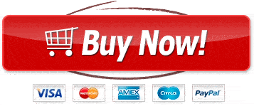 HepatoBurn official website buy