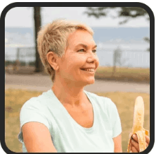 HepatoBurn reviews